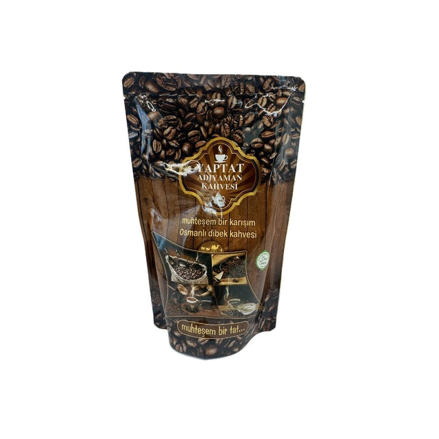 YAPTAT  ADIYAMAN Turkish Coffee image 0
