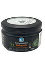 Marmarabirlik Black Olives Paste w Spices image 0
