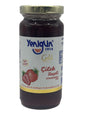 Yenigun Strawberry Jam  290 gr image 0