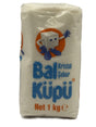 Keskinkilic Bal kupu Crystal Sugar image 0