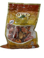 Oncu Dried Pepper  For Stuffing 25 Pieces image 0