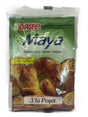 Dr. Oetker  Dough Dry Yeast 3 Pack image 0