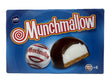 Jaffa Munchfull Compound Chocolate 105Gr image 0