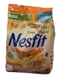 Nestle Nesfit W Mix Fruit image 0