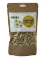 Vintage Camomile Flowers 50 gr image 0