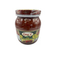 Oncu Pepper Paste Hot 1650 Gr image 0