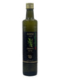Ovitalia Rosemary Water 500 ml image 0