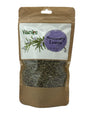 Vintage Rosemary Leaves 75 gr image 0