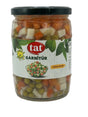 Tat Garniture 550 Gr image 0