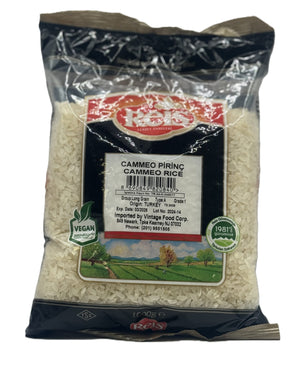 Reis Cammeo Rice 1000 gr image 0