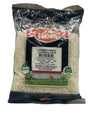 Reis Cammeo Rice 1000 gr image 0