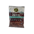 Kahve Dunyasi Turkish Coffee image 0