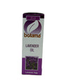 Botama Lavender  Oil 20 ml image 0