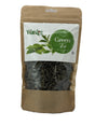 Vintage Green Tea 110 gr image 0
