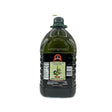 Rosolini Extra Olive Oil  & Sunflower Oils 3 Liters  image 0