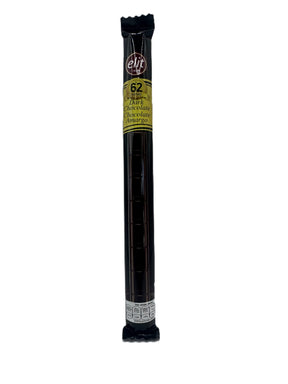 Elit Dark Chocolate 36 gr image 0