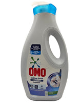 Omo Active Fresh White 1.69 Lt