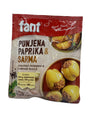 Fant Seasoning 60 Gr image 0