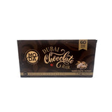 Moda Dubai Chocolate Bar With Tahini Paste-Kataifi 7 Oz (190 gram) image 1