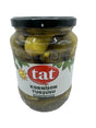 Tat Cornichon Pickles 680 Gr image 0