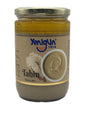 Yenigun Tahini 610 gr image 0
