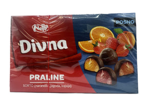 Praline Divna image 0