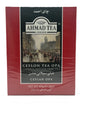 Ahmad Tea Ceylon Tea Opa image 0