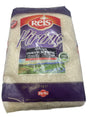 Reis Osmancik Rice 5 kg image 0