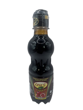Oncu  Pomegranate Sauce 330 Gr image 0