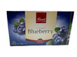 Franck Blueberry Flavour Herbal Tea Bags 55 Gr image 0