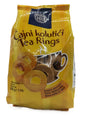 Kras Tea Rings 500 Gr image 0