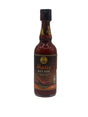 Melis Hot Sauce 100 gr image 0