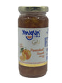 Yenigun Orange  Jam  290 gr image 0