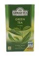 Ahmad Tea Green Tea Classic Blend image 0