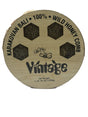 Vintage Wild Honey Comb 1250 Gr image 0