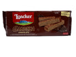 Loacker Gardena Chocolate 200 gr image 0