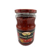 Oncu Tomato Paste 700 Gr image 0