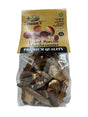Brians Dried Porcini Mushrooms 30 Gr image 0