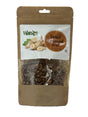 Vintage Dried Galangal Root 100 gr image 0
