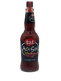 Tat Hot Pepper Sauce 100 ml image 0