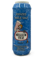Billur Salt 500 Gr image 0