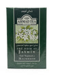 Ahmad Tea  Jasmin Black Tea 454 Gr image 0