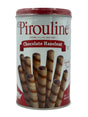 Pirouline Chocolate Hazelnut 400 gr image 0