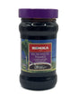 Koska Carob Molasses 380 gr image 0