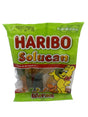 Haribo Candy 80 gr image 0