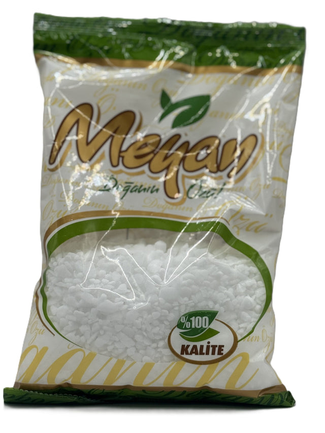 Meyan Rock Salt image 0