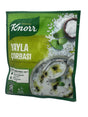 Knorr Yayla Soup 72 Gr image 0