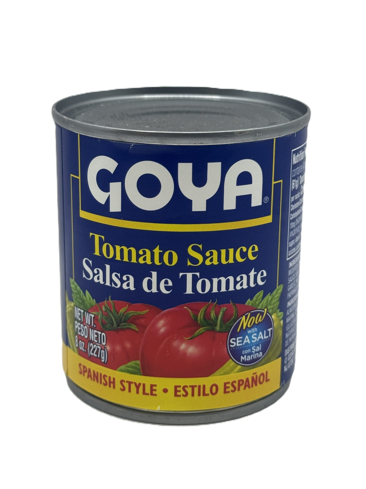Goya Tomato sauce 227 gr image 0