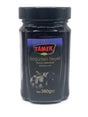 Tamek Blackberry Jam 380 Gr image 0