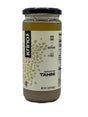 Krinos Tahini 454 gr image 0